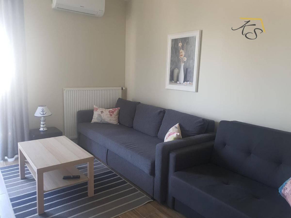 Apartament Sloneczne Studio 16 Sloneczna Dolina Jastrzębia Góra Exterior foto